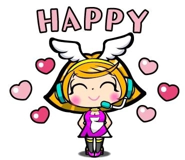 【お礼写メ日記】よしださんっありがとう｜写メ日記｜マーチン｜鶯谷 一般デリヘル 鶯谷デッドボール