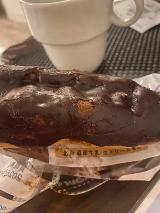 待ち合わせ仲良しA様100分ありがとーでしたっ｜写メ日記｜マーチン｜鶯谷 一般デリヘル 鶯谷デッドボール