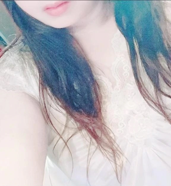 ご予約ありがとうございます(o^^o)｜写メ日記｜マーチン｜鶯谷 一般デリヘル 鶯谷デッドボール