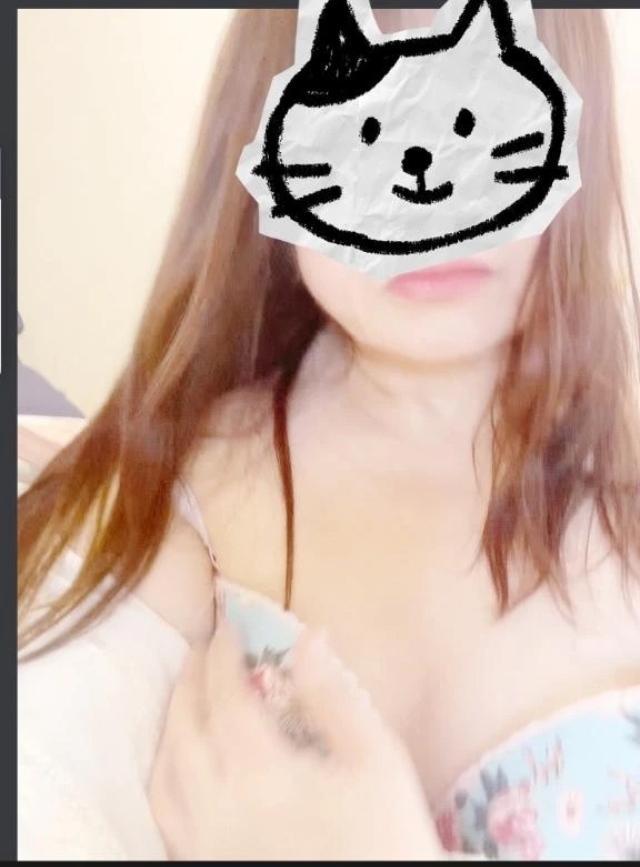 ありがとぉおおお｜写メ日記｜マーチン｜鶯谷 一般デリヘル 鶯谷デッドボール