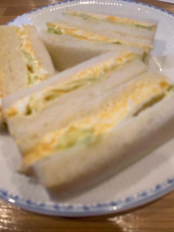 んーー。。｜写メ日記｜マーチン｜鶯谷 一般デリヘル 鶯谷デッドボール