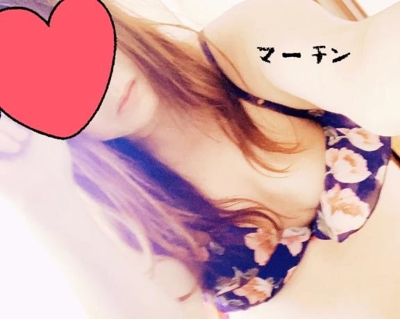 ツーリストインにてkくんありがとう｜写メ日記｜マーチン｜鶯谷 一般デリヘル 鶯谷デッドボール