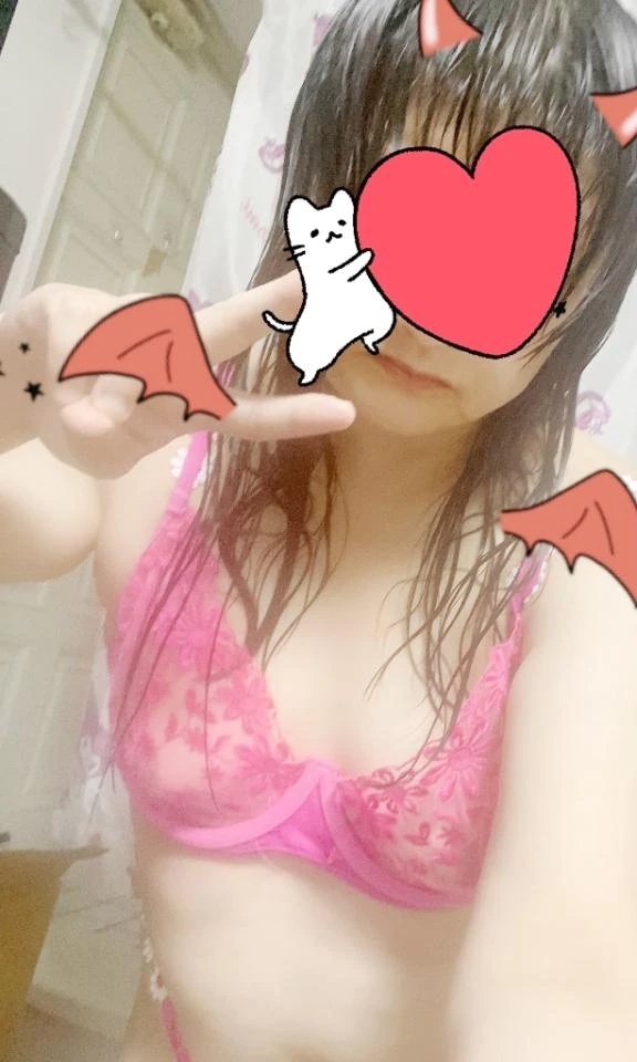 ワールドにてM様ありがとうござぃましたっ｜写メ日記｜マーチン｜鶯谷 一般デリヘル 鶯谷デッドボール