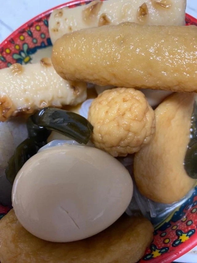 デンデンデンデンデデテン れっつごー