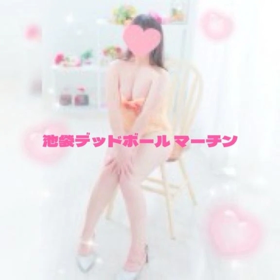 本日ご予約T様ありがとうございますっ