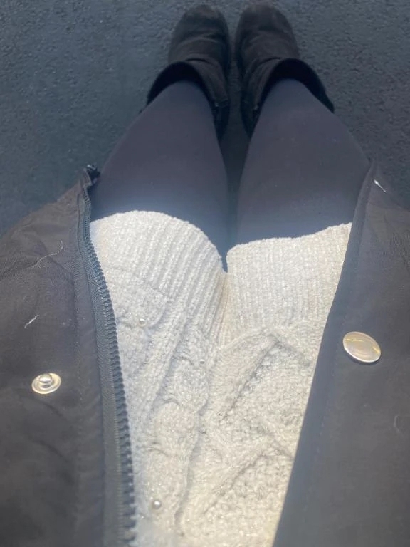 久々の…｜写メ日記｜ジョーンズ｜鶯谷 一般デリヘル 鶯谷デッドボール