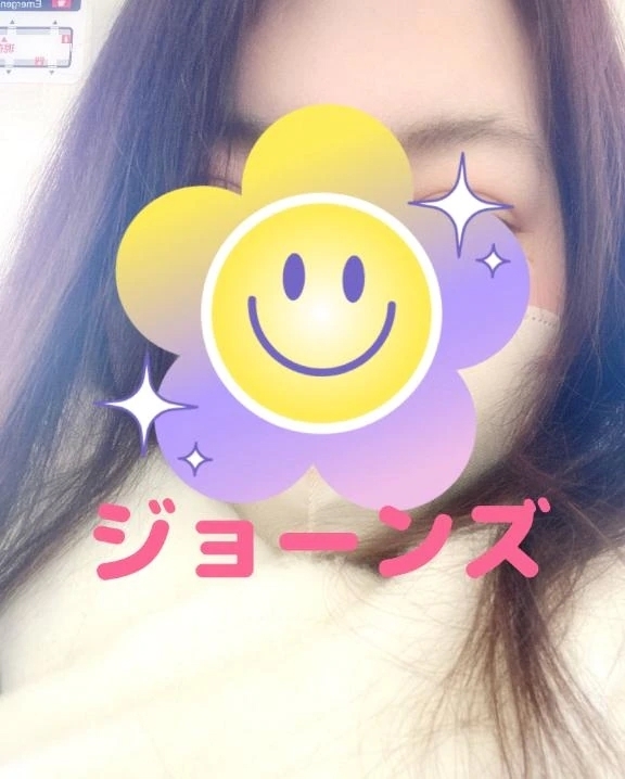 イベント初日！｜写メ日記｜ジョーンズ｜鶯谷 一般デリヘル 鶯谷デッドボール