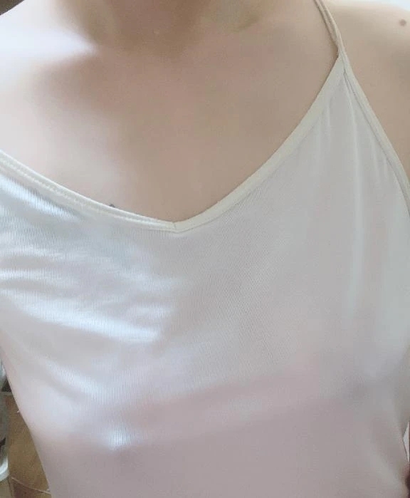 良い天気ですね〜