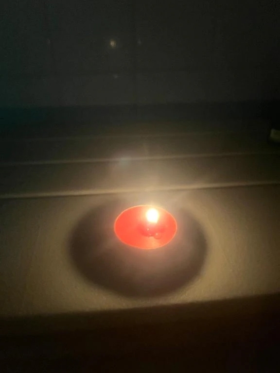 お休みしてます！｜写メ日記｜清水｜鶯谷 一般デリヘル 鶯谷デッドボール