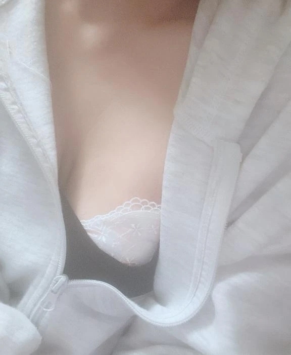 満員御礼でした☆｜写メ日記｜清水｜鶯谷 一般デリヘル 鶯谷デッドボール