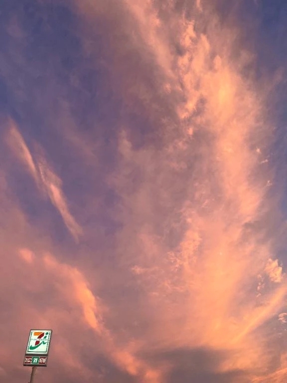 お休み中です♪｜写メ日記｜清水｜鶯谷 一般デリヘル 鶯谷デッドボール