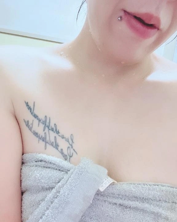 準備完了٩( ᐛ )و｜写メ日記｜清水｜鶯谷 一般デリヘル 鶯谷デッドボール