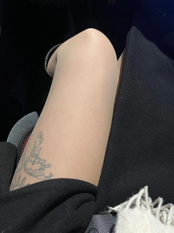 仕事始めでしたっ╰(*´︶`*)╯♡