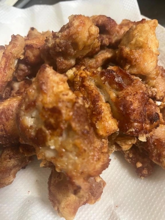 (●´ω｀●)｜写メ日記｜清水｜鶯谷 一般デリヘル 鶯谷デッドボール