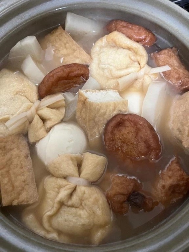 お天気良き！｜写メ日記｜清水｜鶯谷 一般デリヘル 鶯谷デッドボール