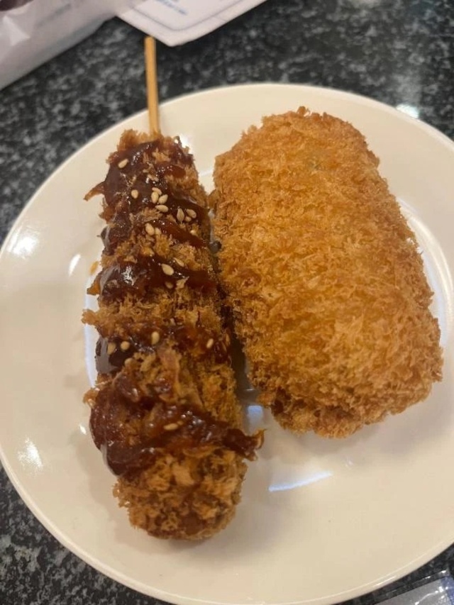 感謝です！｜写メ日記｜清水｜鶯谷 一般デリヘル 鶯谷デッドボール