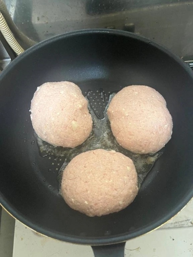 出勤します！｜写メ日記｜清水｜鶯谷 一般デリヘル 鶯谷デッドボール