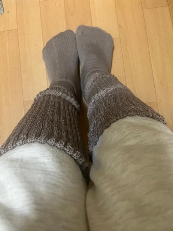 お休み中です！