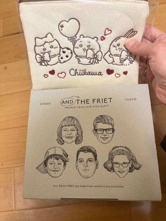 イベント初日╰(*´︶`*)╯♡｜写メ日記｜清水｜鶯谷 一般デリヘル 鶯谷デッドボール