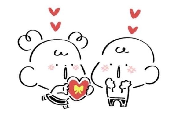 イベント２日目⭐︎｜写メ日記｜清水｜鶯谷 一般デリヘル 鶯谷デッドボール