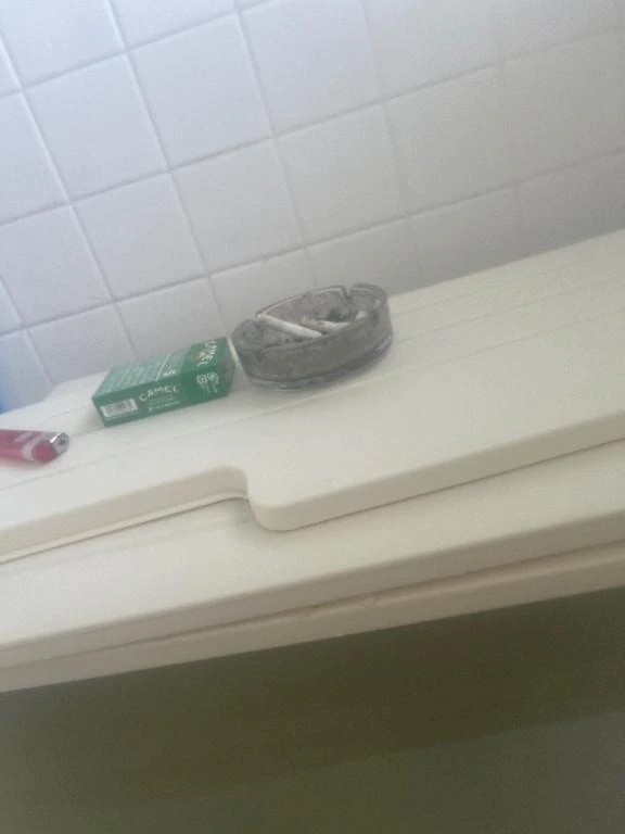 おはようございます！｜写メ日記｜清水｜鶯谷 一般デリヘル 鶯谷デッドボール