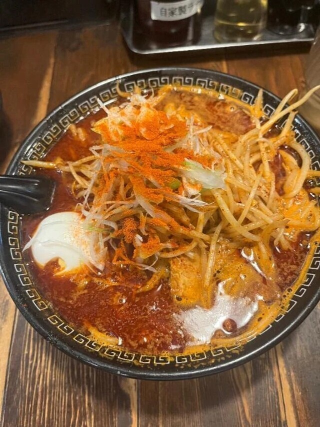 御礼｜写メ日記｜清水｜鶯谷 一般デリヘル 鶯谷デッドボール