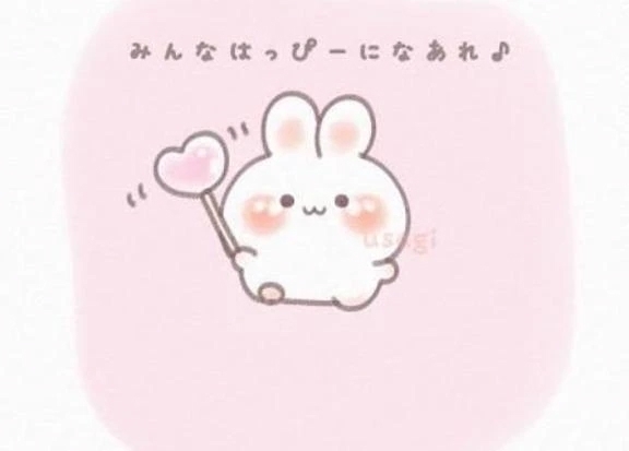 やっちまったなぁー！！！｜写メ日記｜清水｜鶯谷 一般デリヘル 鶯谷デッドボール