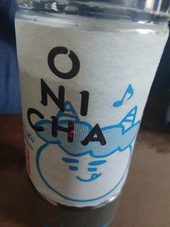 通勤電車からおはようございます！