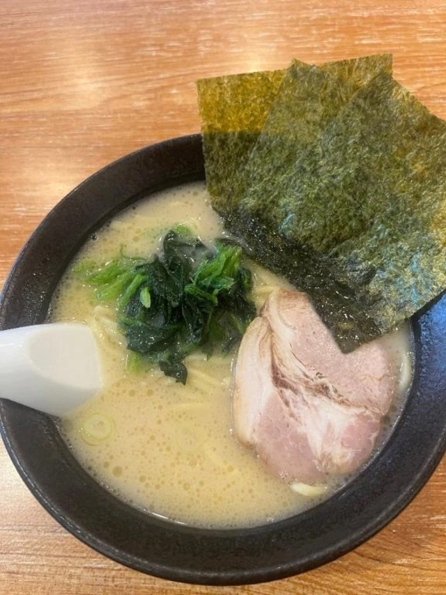 お休み中です！｜写メ日記｜清水｜鶯谷 一般デリヘル 鶯谷デッドボール