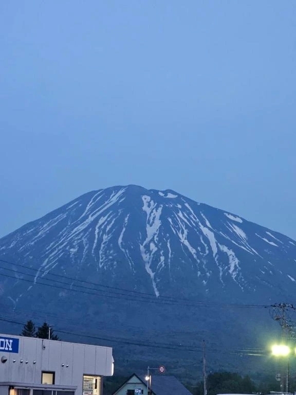 寒いよ！！｜写メ日記｜清水｜鶯谷 一般デリヘル 鶯谷デッドボール