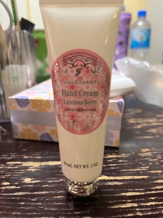 申し訳ございませんでした。｜写メ日記｜清水｜鶯谷 一般デリヘル 鶯谷デッドボール
