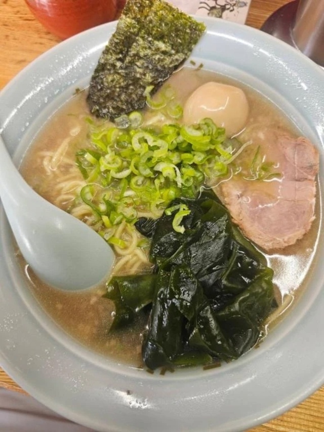 出勤〜｜写メ日記｜清水｜鶯谷 一般デリヘル 鶯谷デッドボール