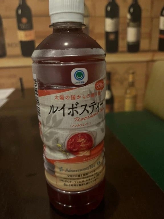 ありがとうございましたっ！｜写メ日記｜清水｜鶯谷 一般デリヘル 鶯谷デッドボール