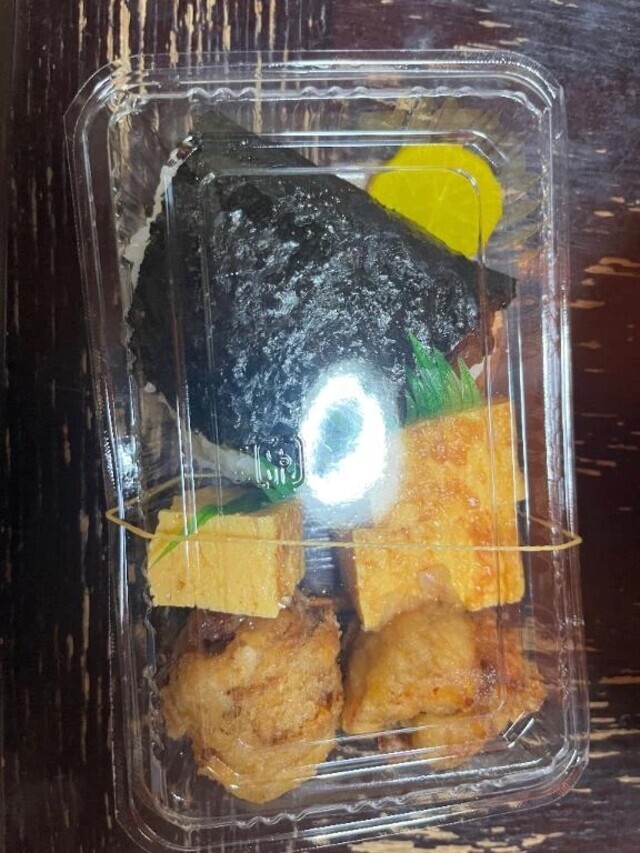 夏の終わりかな〜｜写メ日記｜清水｜鶯谷 一般デリヘル 鶯谷デッドボール