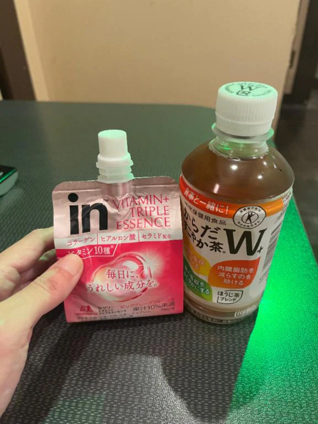 御礼☆｜写メ日記｜清水｜鶯谷 一般デリヘル 鶯谷デッドボール