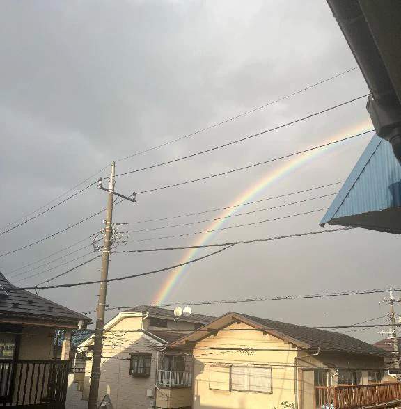 出勤とお知らせです☆｜写メ日記｜清水｜鶯谷 一般デリヘル 鶯谷デッドボール