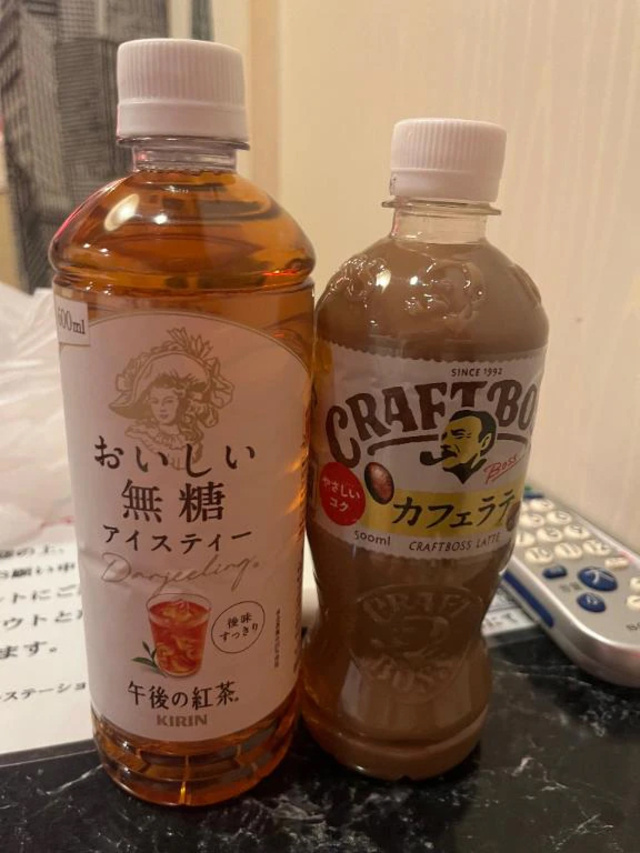 御礼☆｜写メ日記｜清水｜鶯谷 一般デリヘル 鶯谷デッドボール