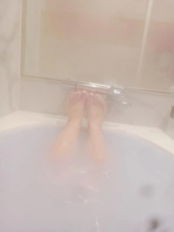 22日からの出勤だったけど今日から出勤します！｜写メ日記｜千賀なつき｜鶯谷 一般デリヘル 鶯谷デッドボール