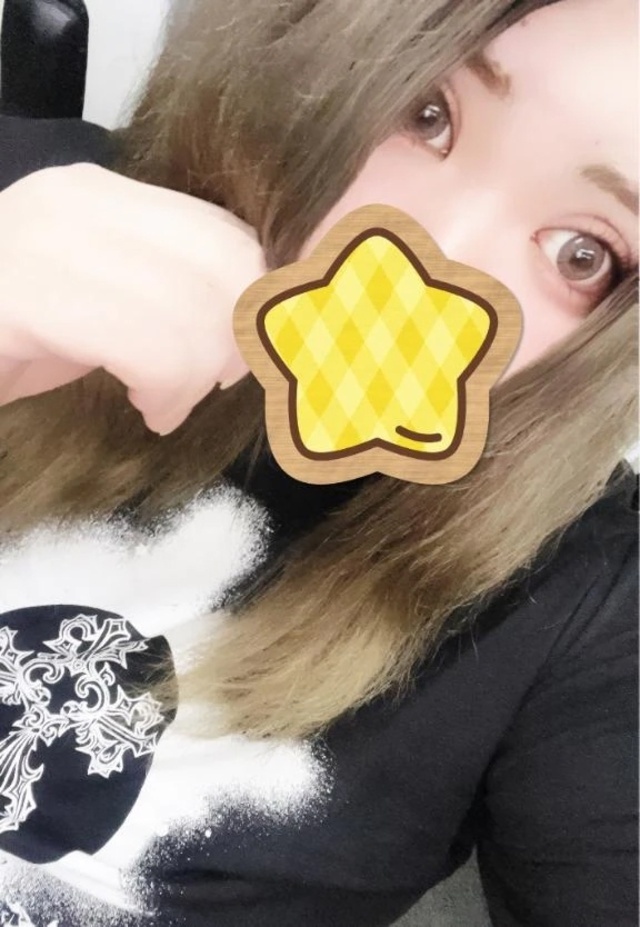 お久しぶりに。｜写メ日記｜玉村｜鶯谷 一般デリヘル 鶯谷デッドボール