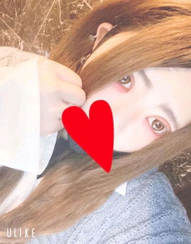 予約について｜写メ日記｜玉村｜鶯谷 一般デリヘル 鶯谷デッドボール