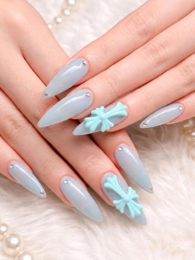 オキニトーク｜写メ日記｜玉村｜鶯谷 一般デリヘル 鶯谷デッドボール