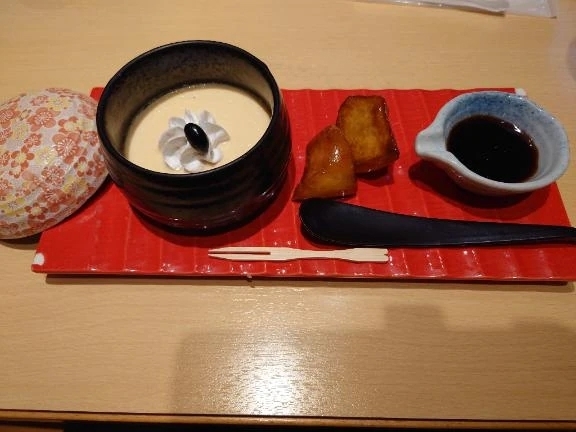 予定変更💦｜写メ日記｜笹原｜鶯谷 一般デリヘル 鶯谷デッドボール