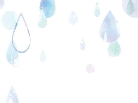 復活叶わず…｜写メ日記｜笹原｜鶯谷 一般デリヘル 鶯谷デッドボール