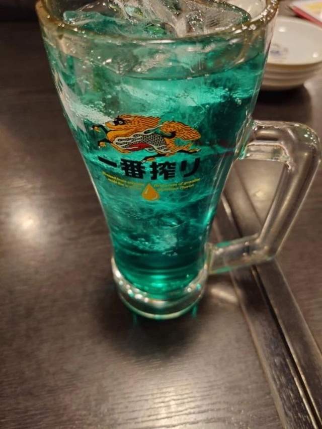 結局こうなるのね…💦｜写メ日記｜笹原｜鶯谷 一般デリヘル 鶯谷デッドボール