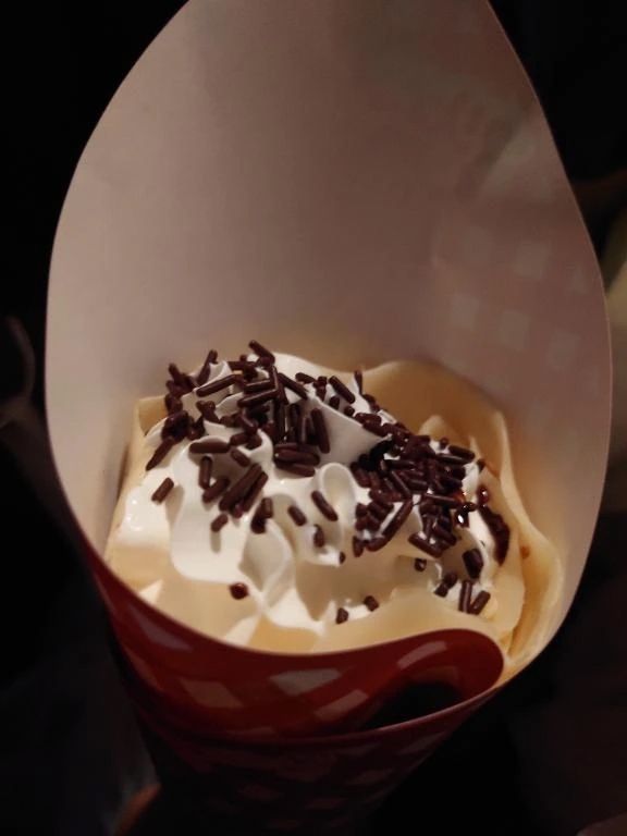 早めの退勤｜写メ日記｜笹原｜鶯谷 一般デリヘル 鶯谷デッドボール