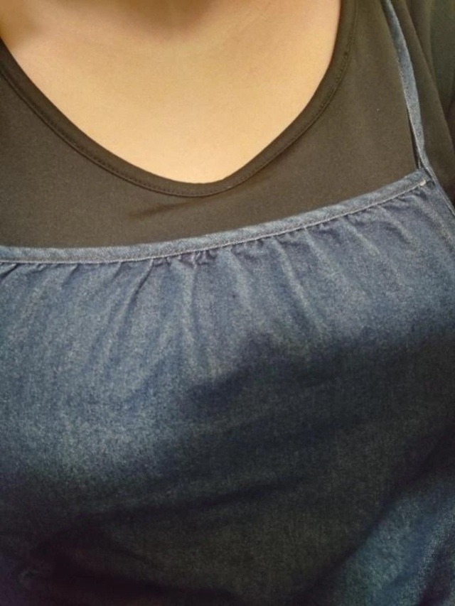 出勤しました🌸｜写メ日記｜笹原｜鶯谷 一般デリヘル 鶯谷デッドボール