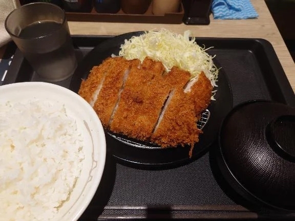 次回は年明け以降｜写メ日記｜笹原｜鶯谷 一般デリヘル 鶯谷デッドボール