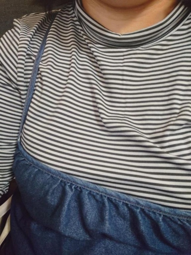 予定が早く終わったので今日は出勤します！｜写メ日記｜笹原｜鶯谷 一般デリヘル 鶯谷デッドボール