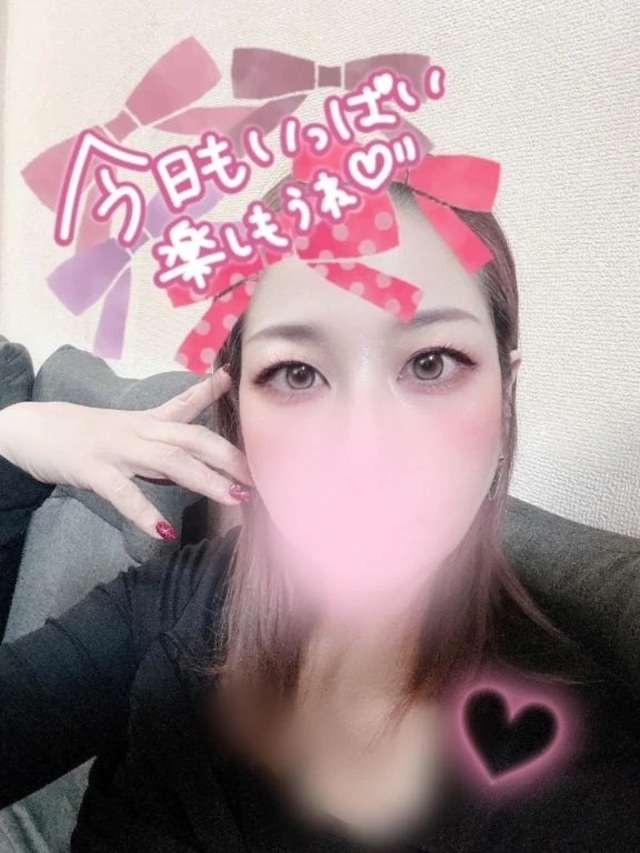 出勤しました❣️｜写メ日記｜加藤｜鶯谷 一般デリヘル 鶯谷デッドボール