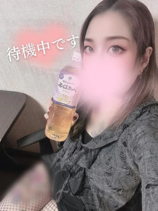 今から即ヒメ🎀✨️｜写メ日記｜加藤｜鶯谷 一般デリヘル 鶯谷デッドボール